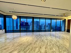Viva (D11), Condominium #557477451